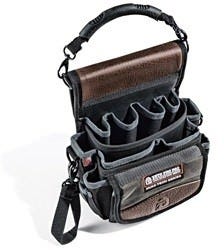 Veto Pro Pac TP4 Tool Bag Service Pouch (PROMO)