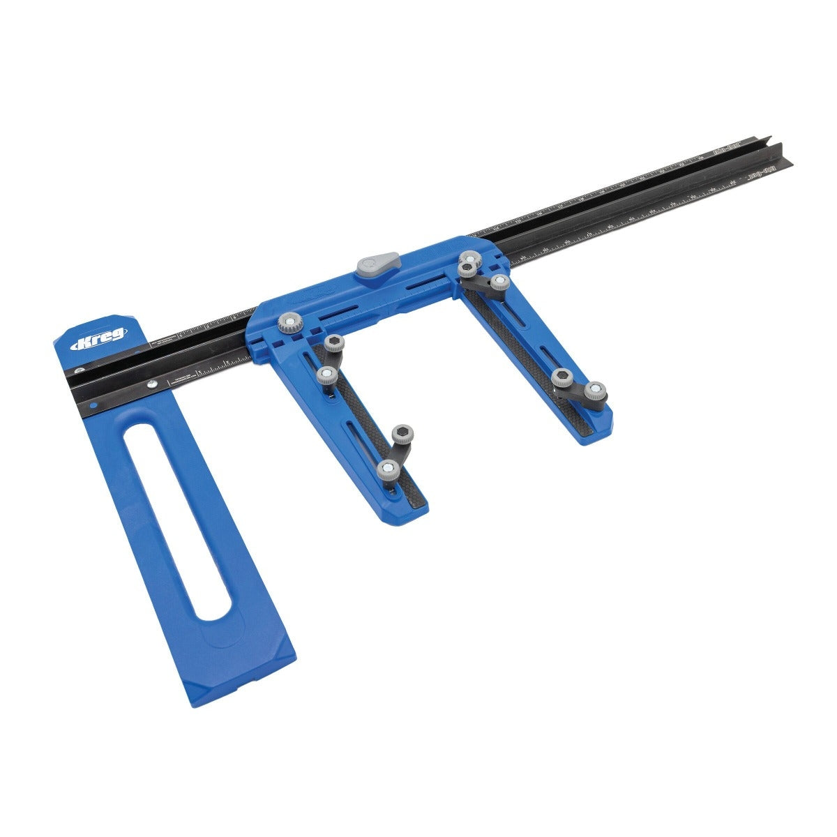 Kreg KMA2400 Rip-Cut Saw Guide – Tool Nut