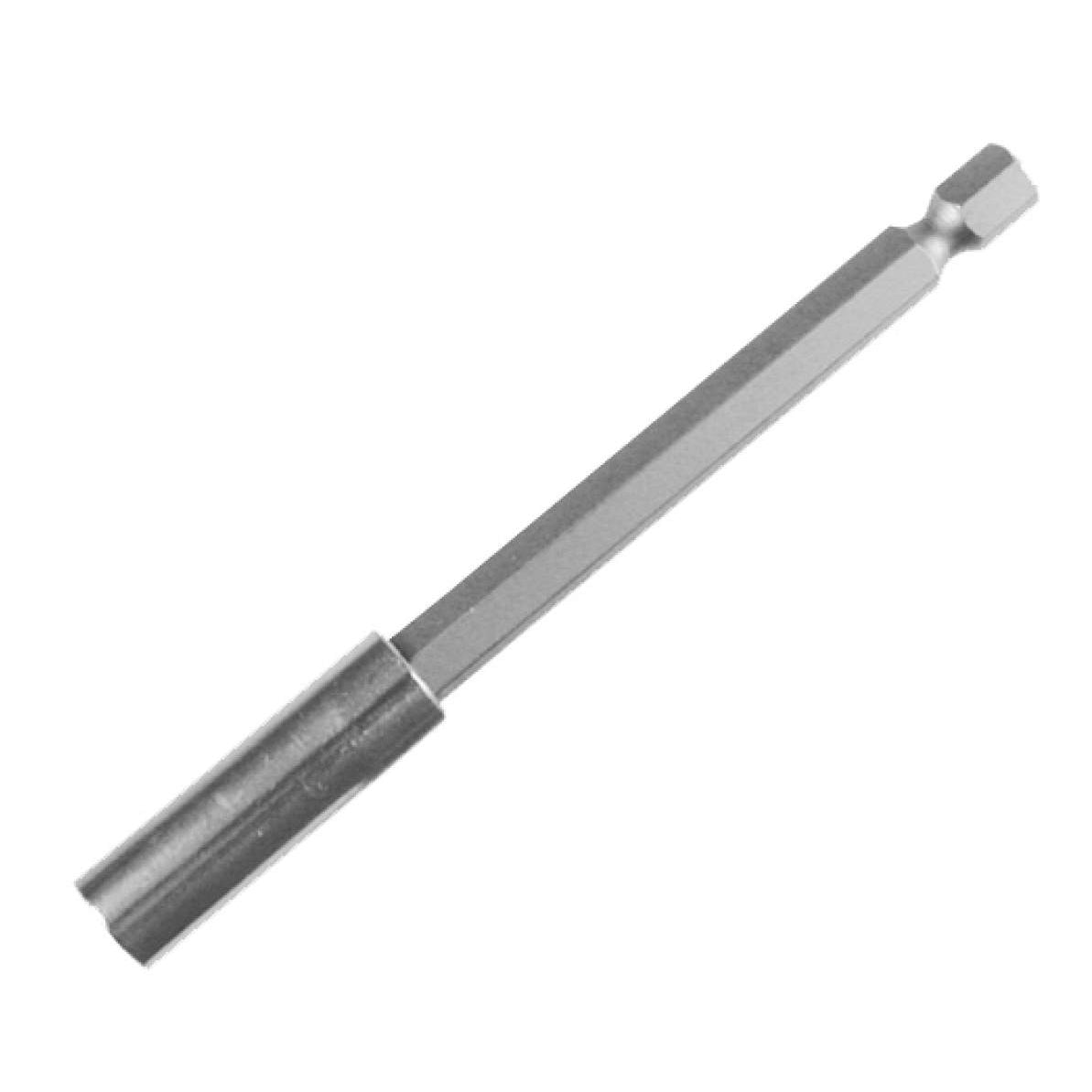 Wiha 71435 Bit Holder Retaining Ring and Mag 1/4" x 100mm