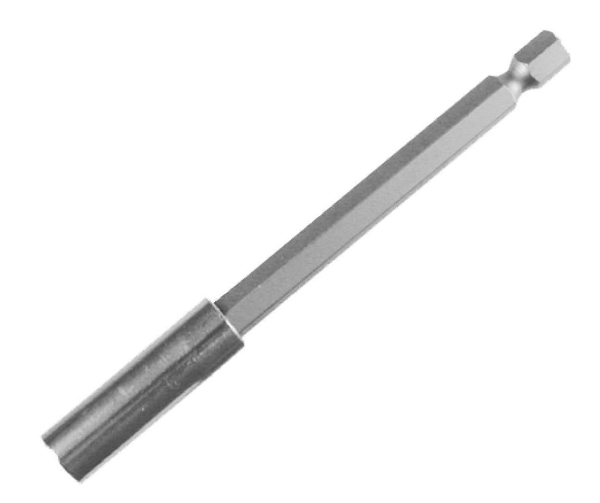 Wiha 71435 Bit Holder Retaining Ring and Mag 1/4" x 100mm