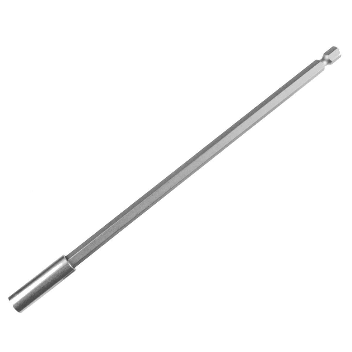 Wiha 71439 Bit Holder Retaining Ring and Mag 1/4" x 200mm