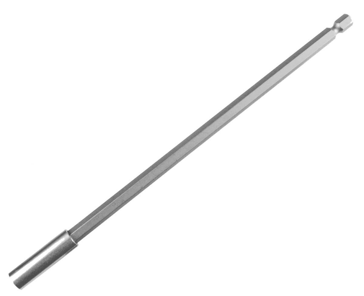 Wiha 71439 Bit Holder Retaining Ring and Mag 1/4" x 200mm
