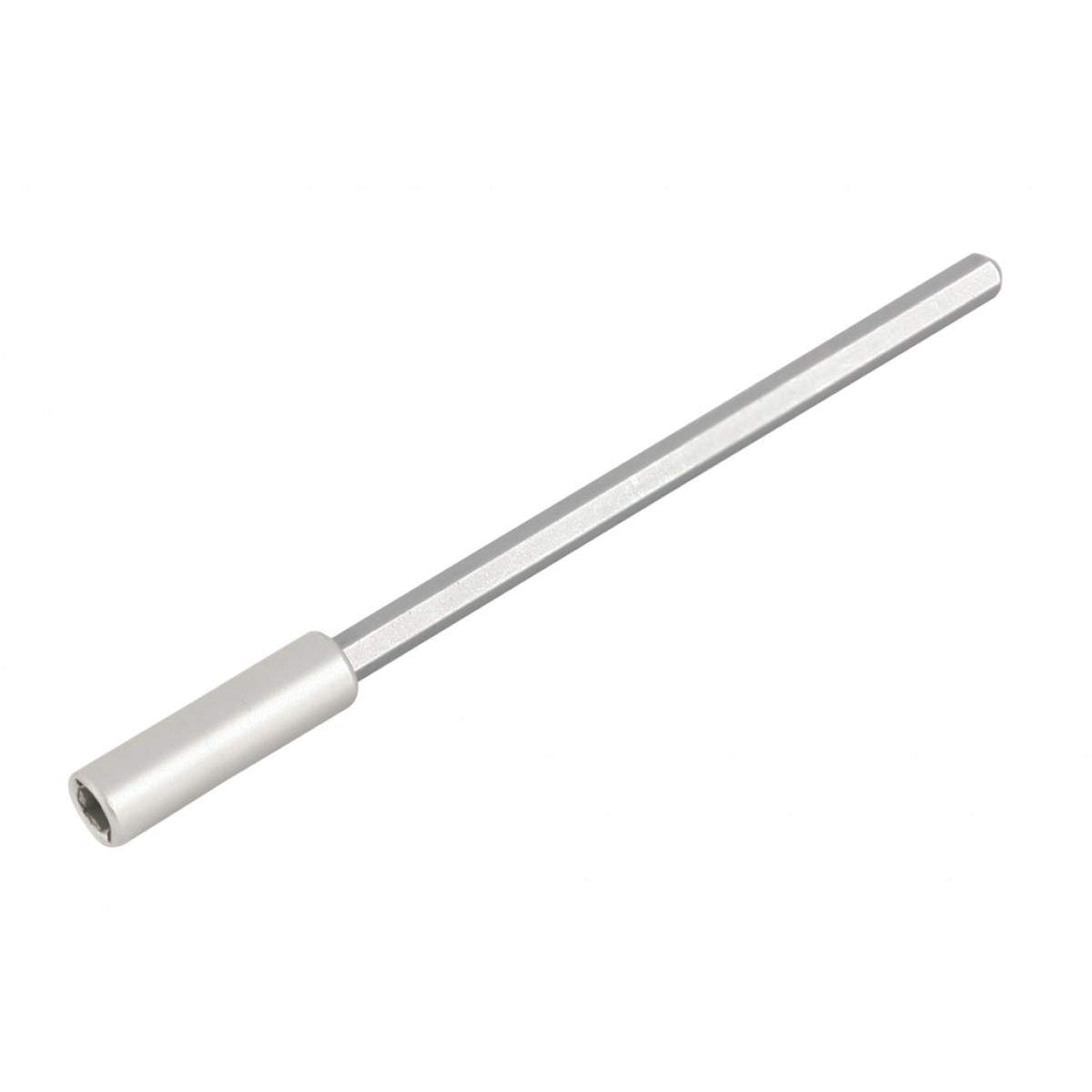 Wiha 75900 System 4 Extension Blade for Micro Bits
