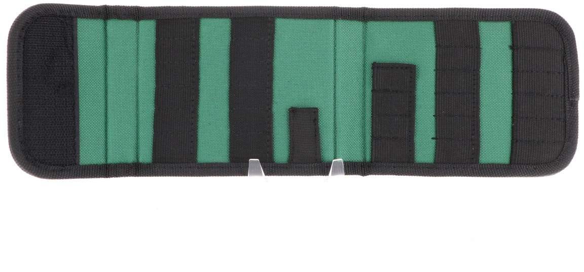 Wiha 91215 Pouch with Belt Loop for Bits