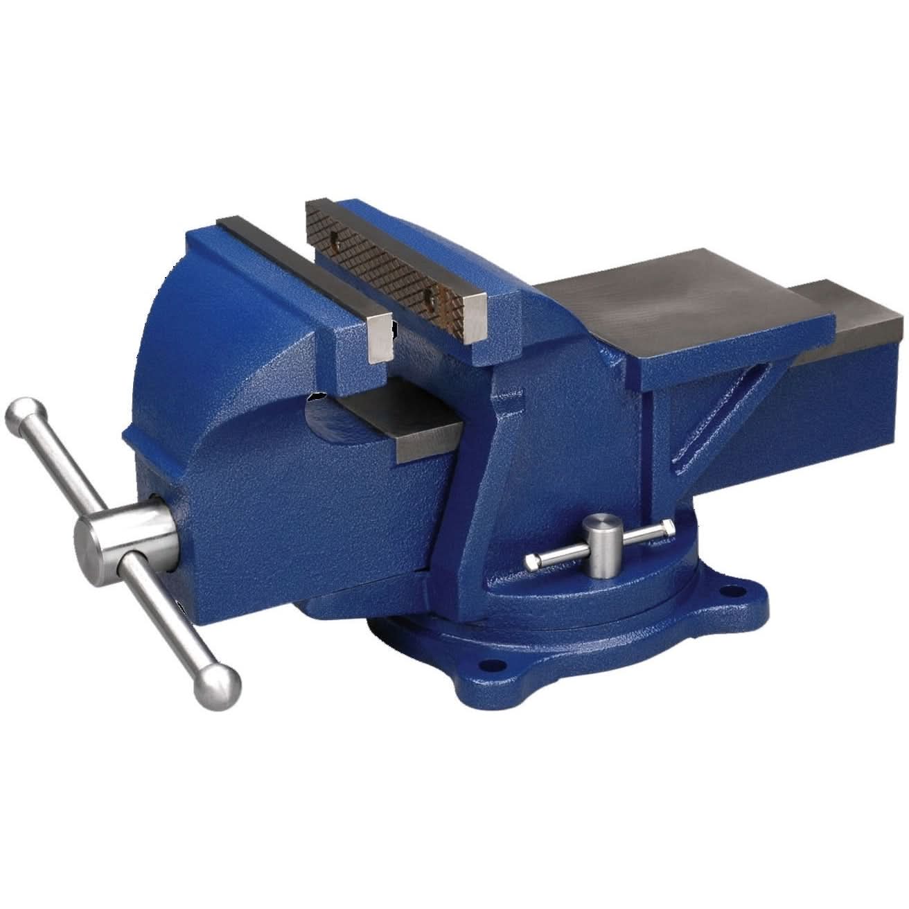 Wilton 11105 General Purpose 5