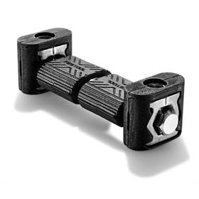 Festool 203421 Domino XL Straight Joint Connector Set, 16-Pack