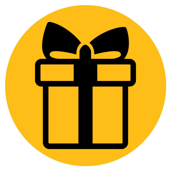 DeWalt Holiday Gift Guide