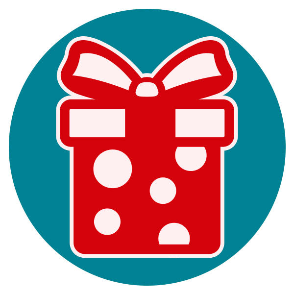 Makita Holiday Gift Guide