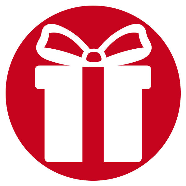 Milwaukee Holiday Gift Guide