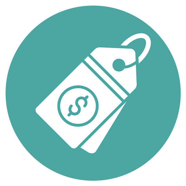 Festive Finds Under $150