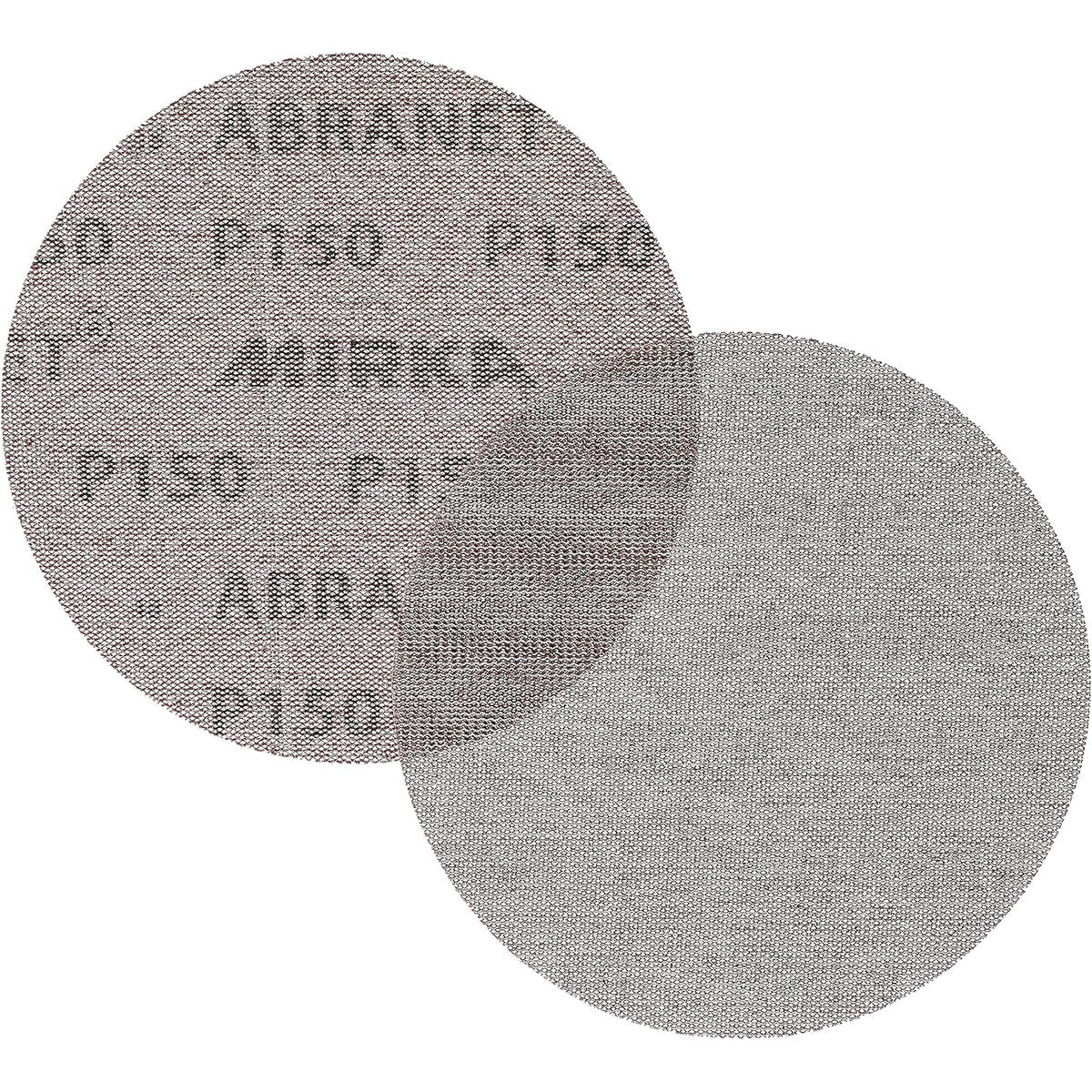 Mirka Abranet Abrasives