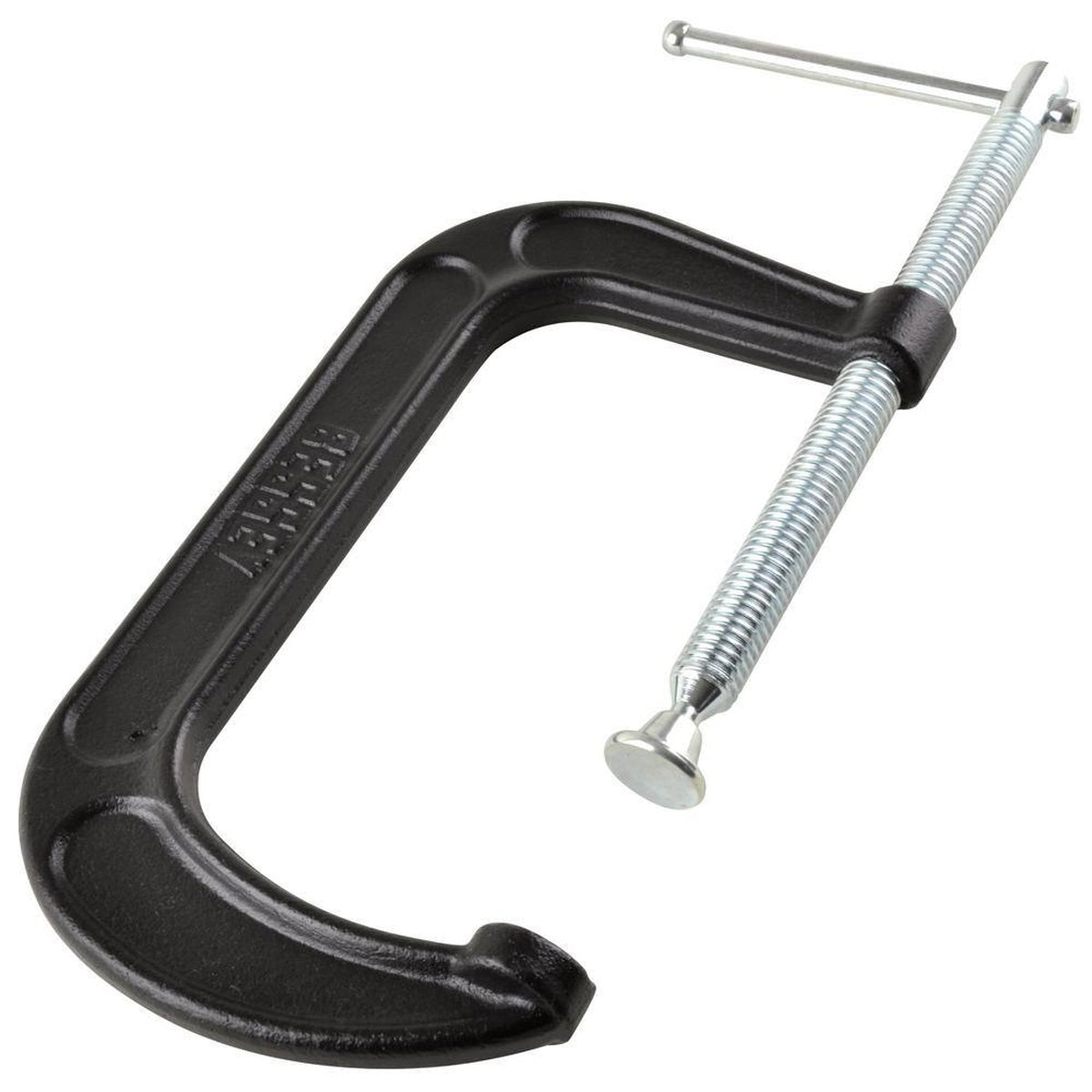 Bessey C-Clamps