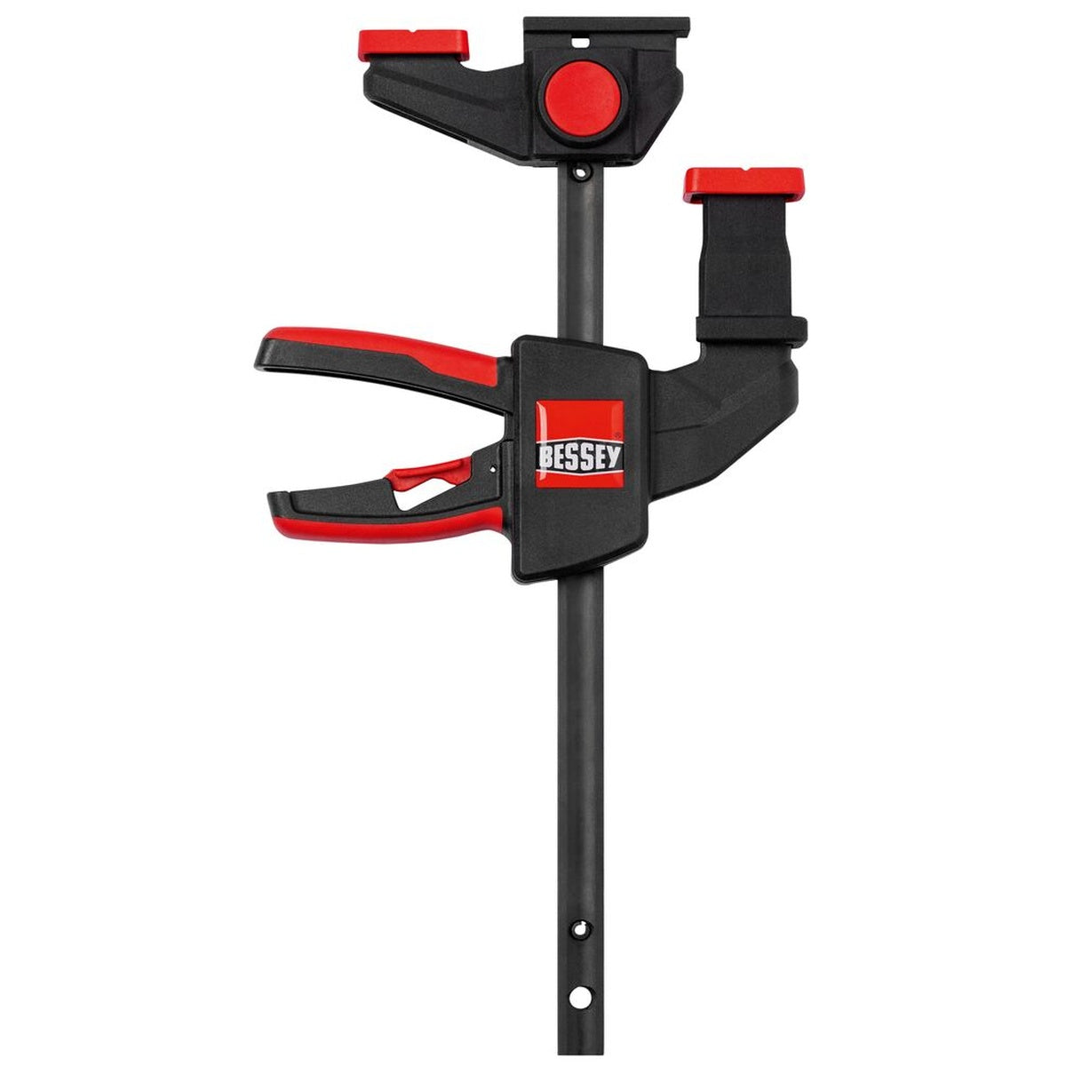 Bessey Festool Clamps