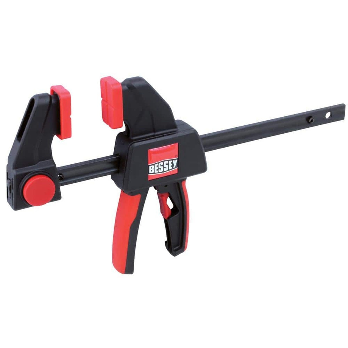 Bessey Trigger / One-Hand Clamps