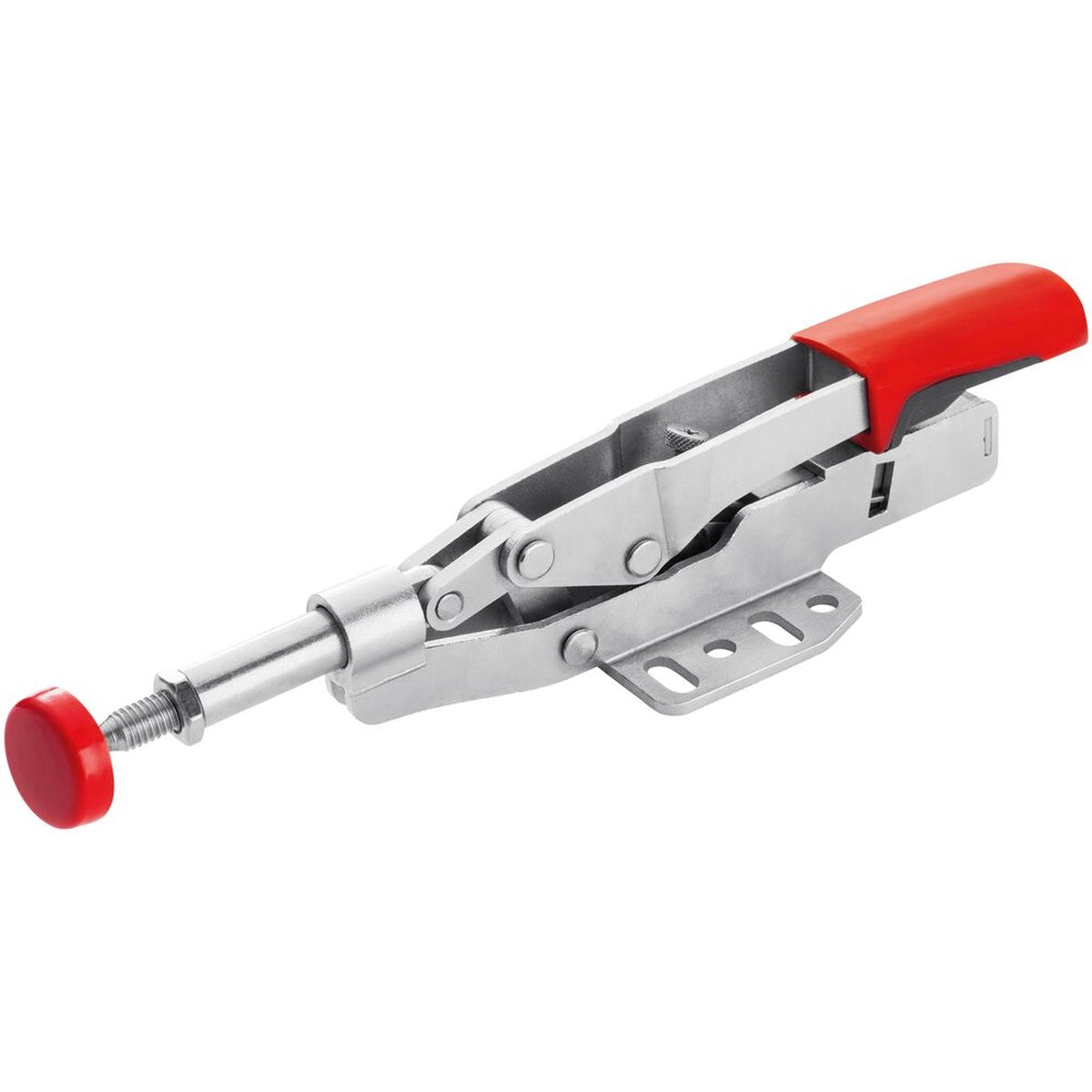 Bessey Toggle Clamps