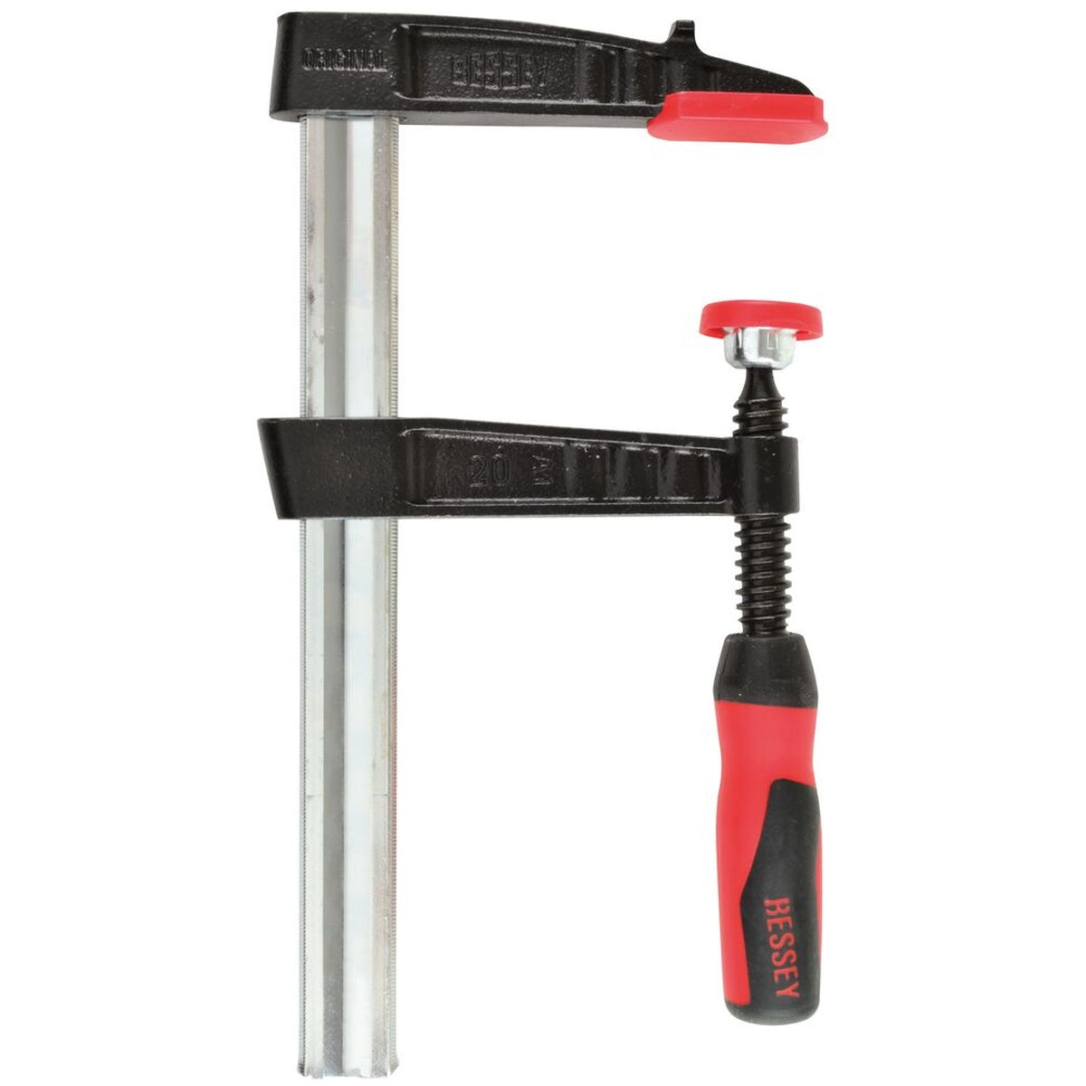 Bessey Clamps
