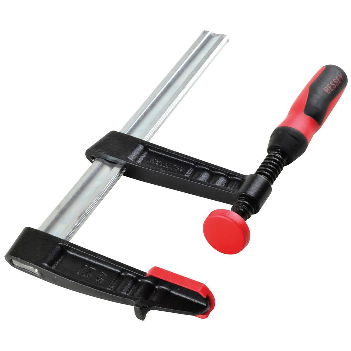 Bessey Bar Clamps