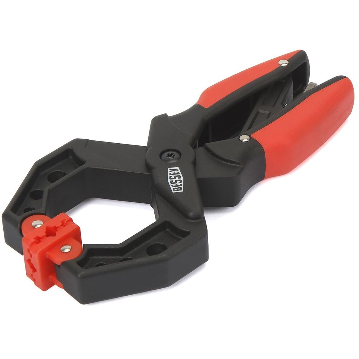 Bessey Spring Clamps