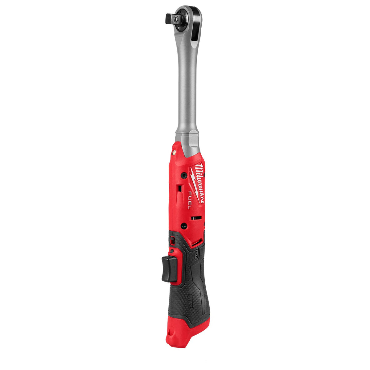 Milwaukee M12 FUEL cordless power tools