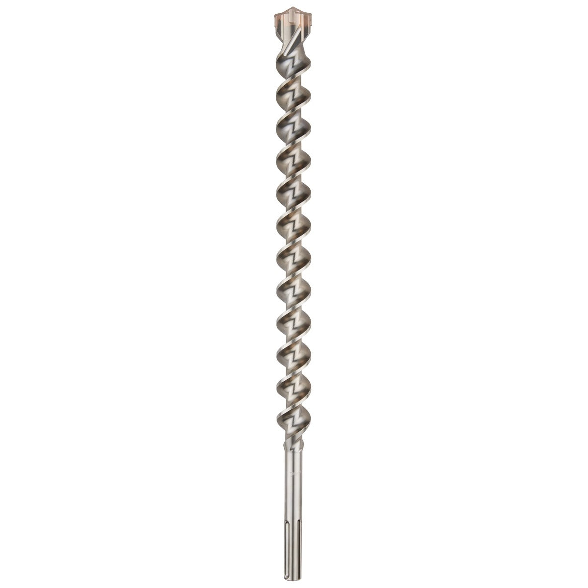 Milwaukee SDS MAX Drill Bits