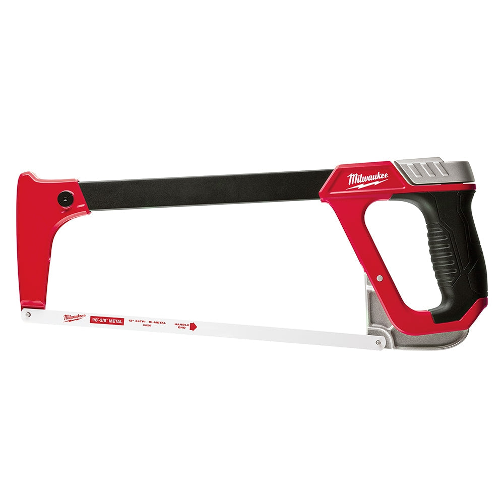 Milwaukee Hand Saws