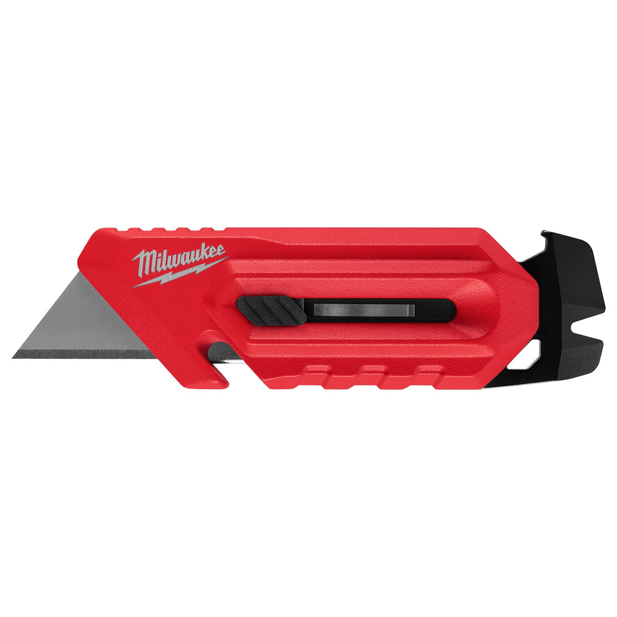 Milwaukee hand tools