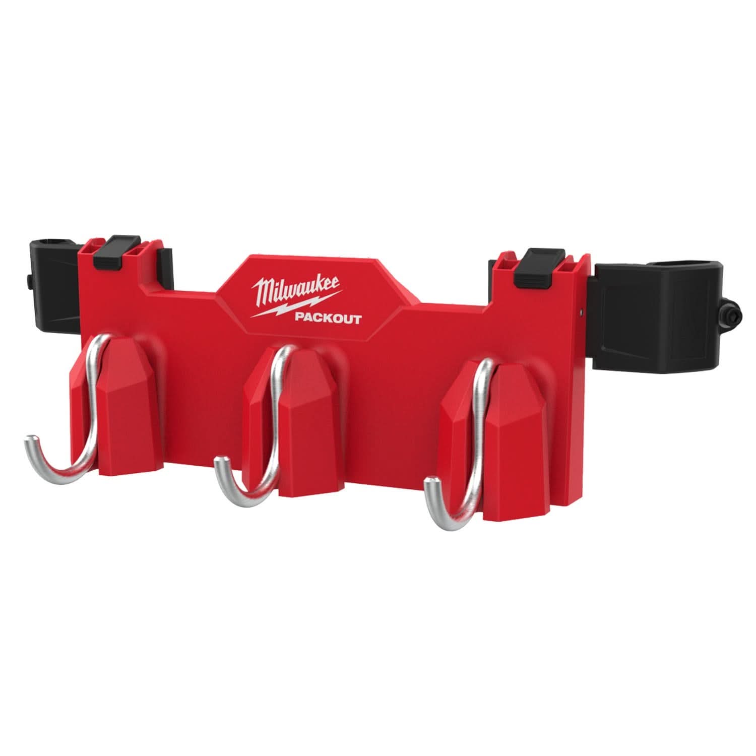 Milwaukee PACKOUT Attachments