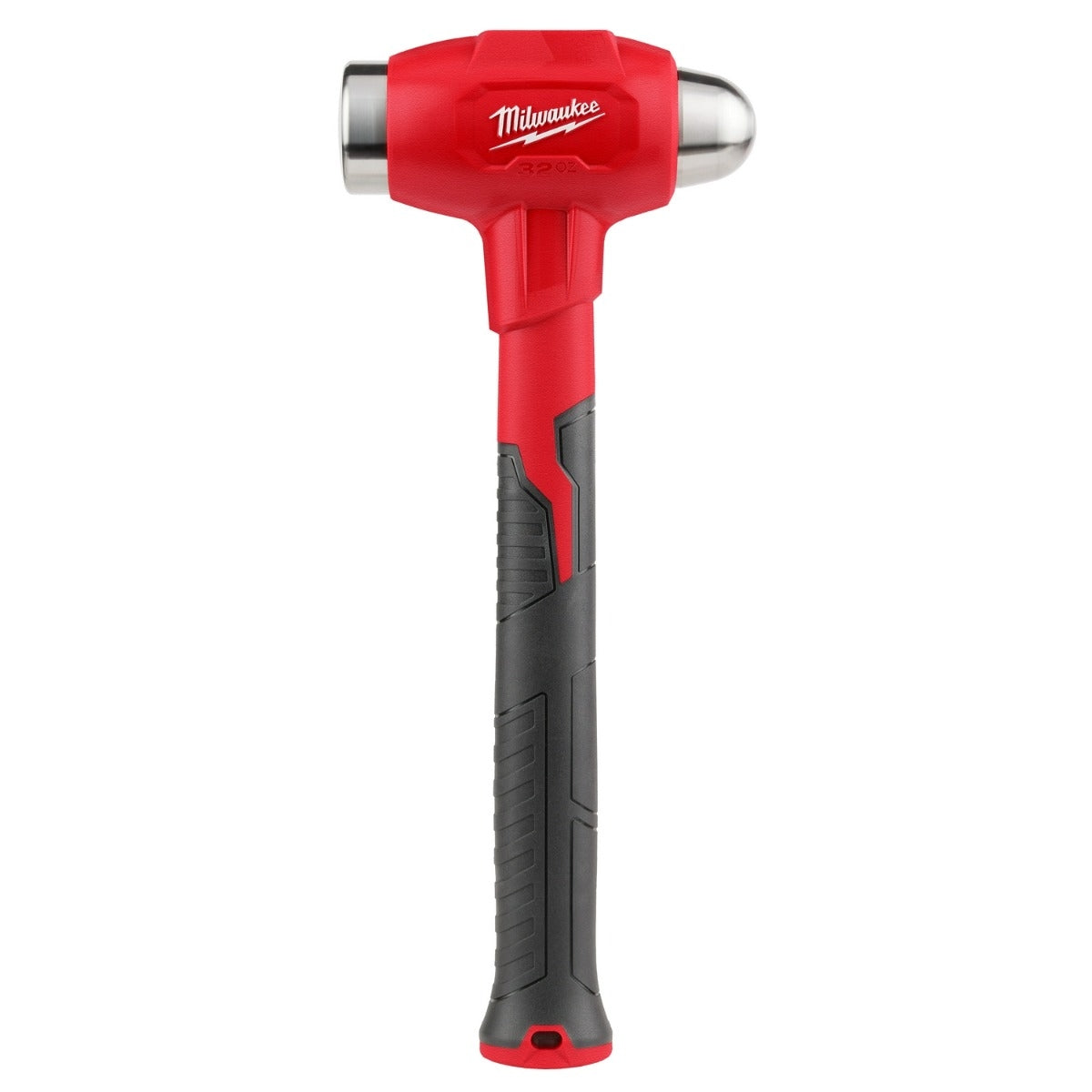 Milwaukee Hammers