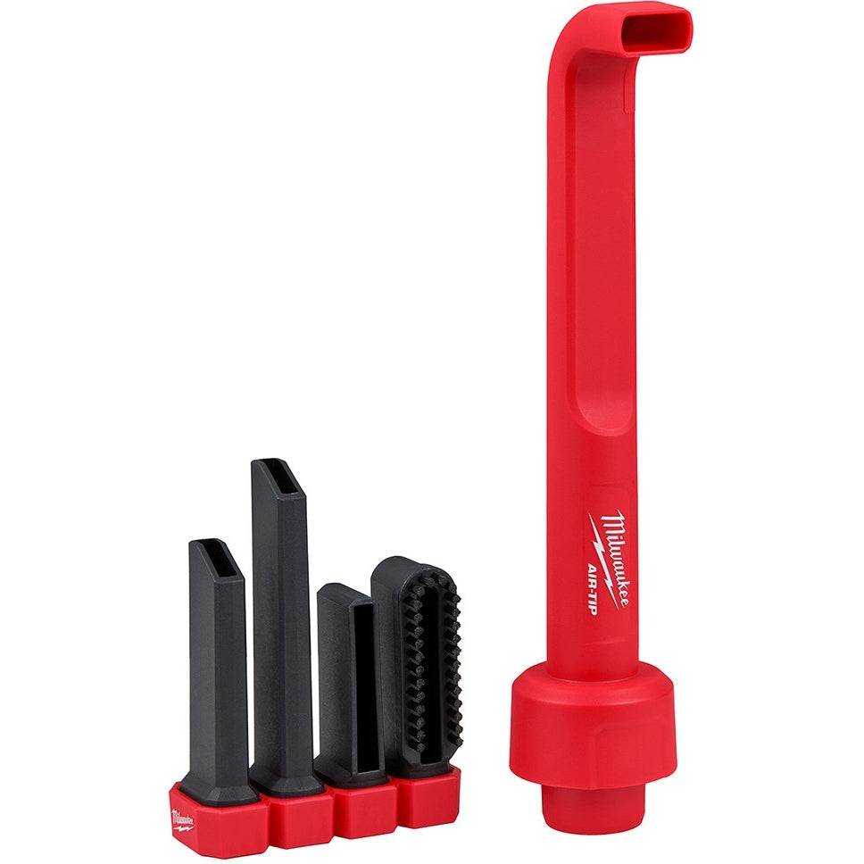 Vacuum Accessories