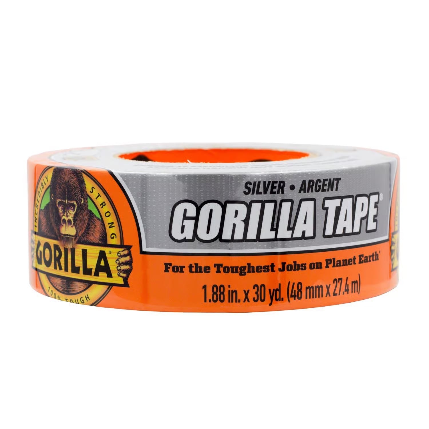 Gorilla Glue - Tape
