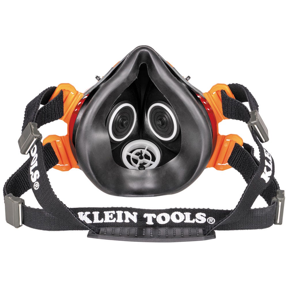 Face Protection