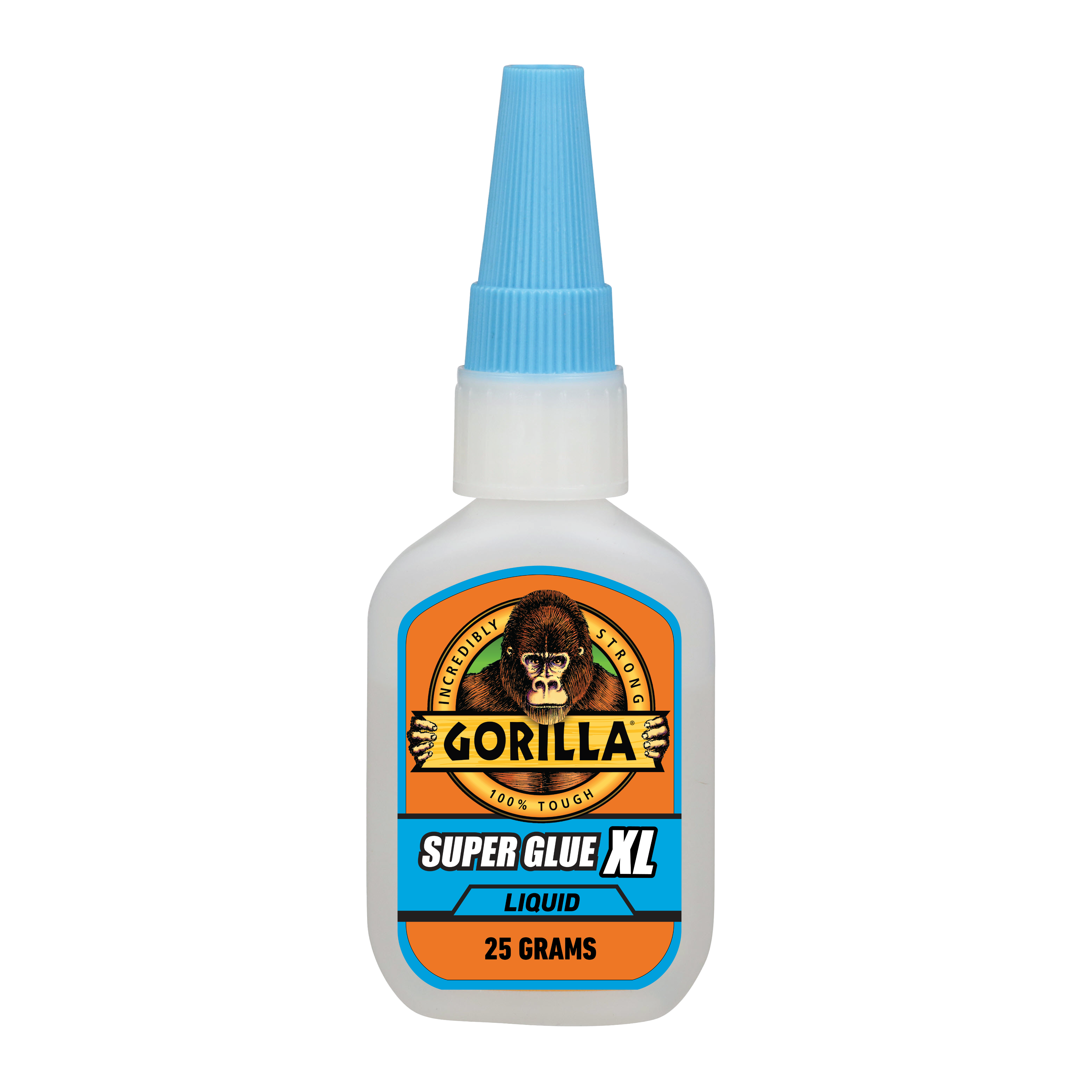 Gorilla Glue - Glues