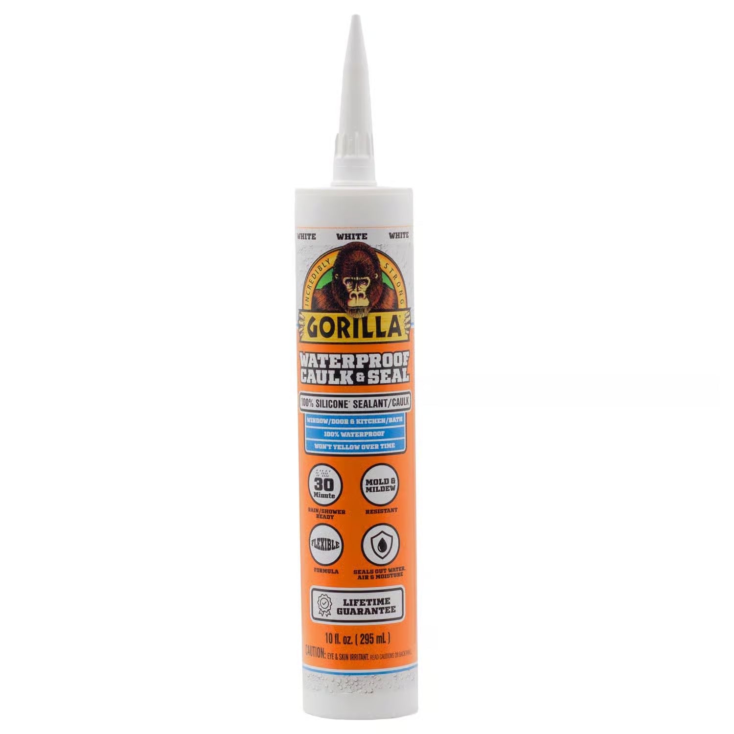 Gorilla Glue - Sealant