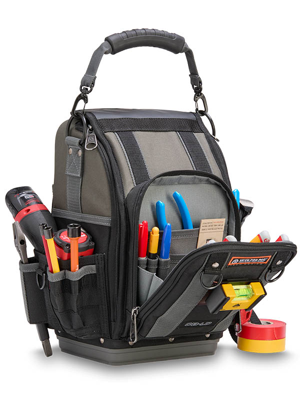 FREE CB-LD Technician’s Tool Bag