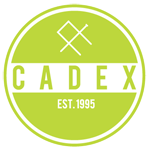 Capadex Cadex Nailers – Tool Nut