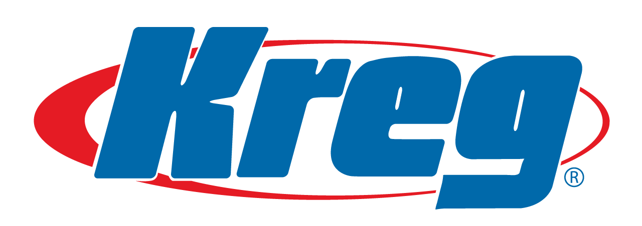Kreg Tool