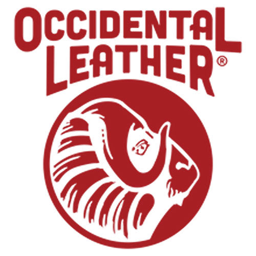 Occidental Leather