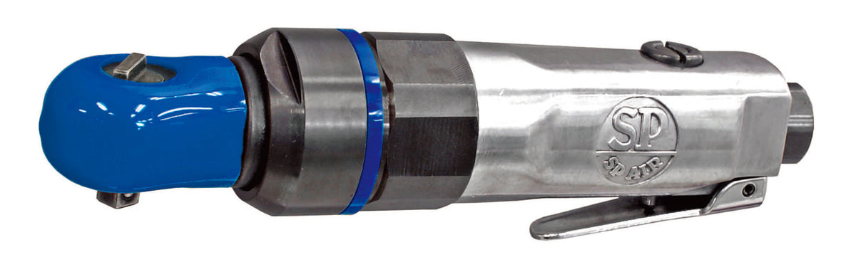 SP Air Air Ratchets & Impact Tools