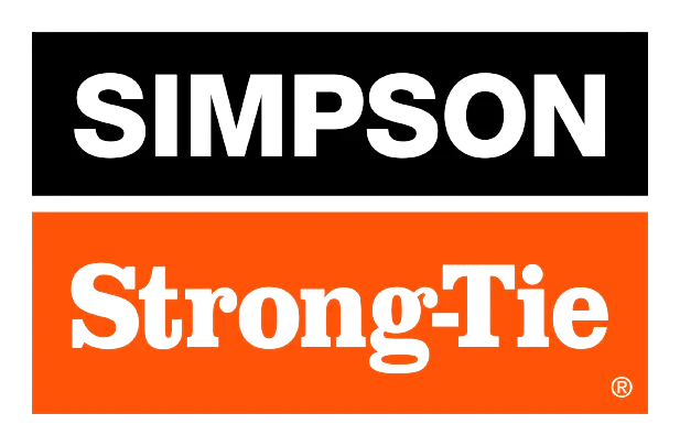 Simpson Strong-Tie