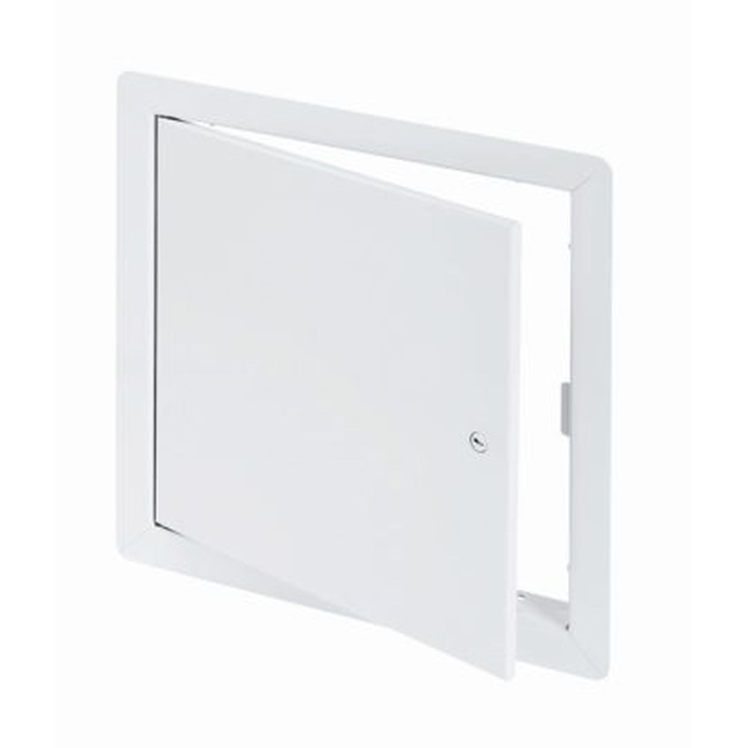 Access Doors and Panels