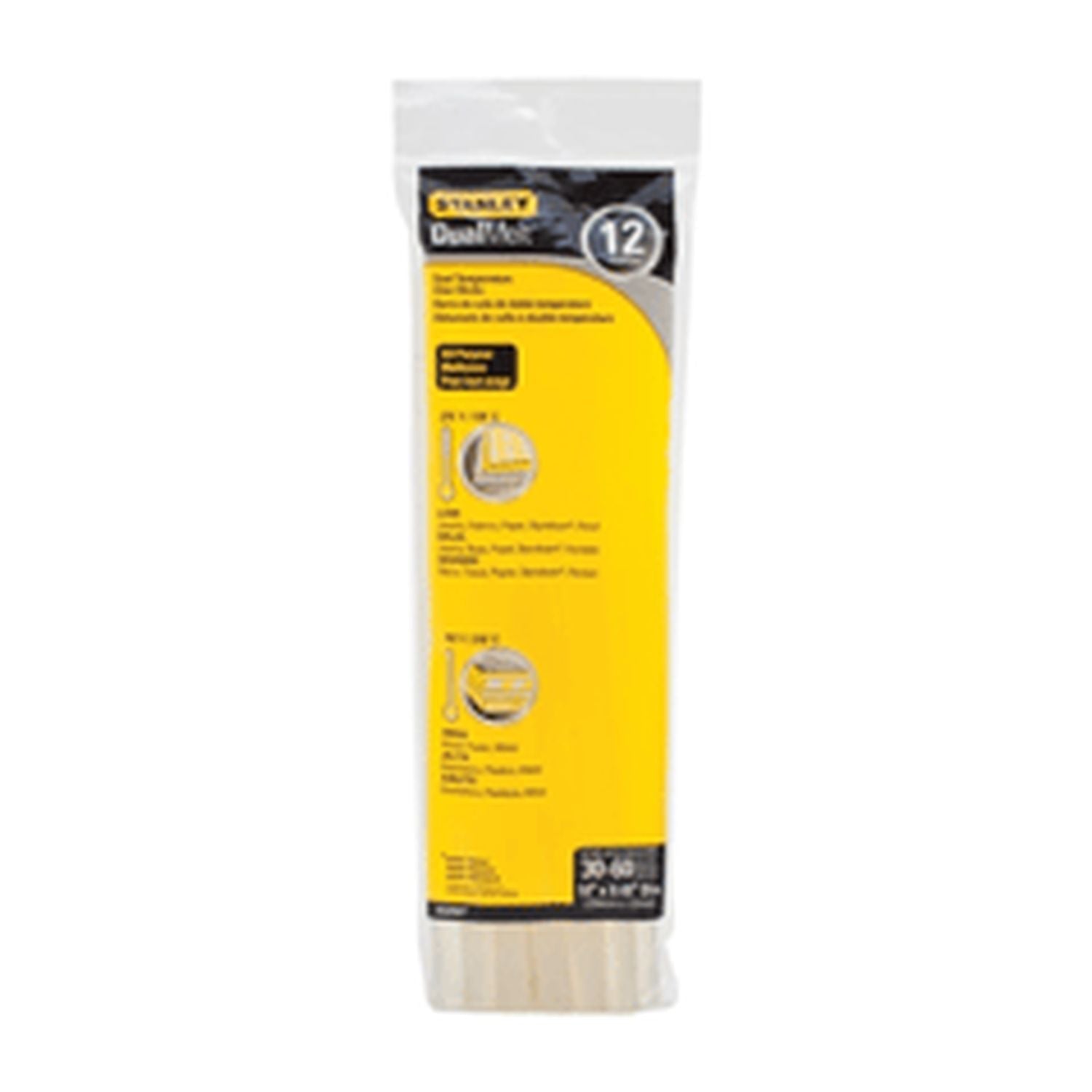 Glues / Adhesives