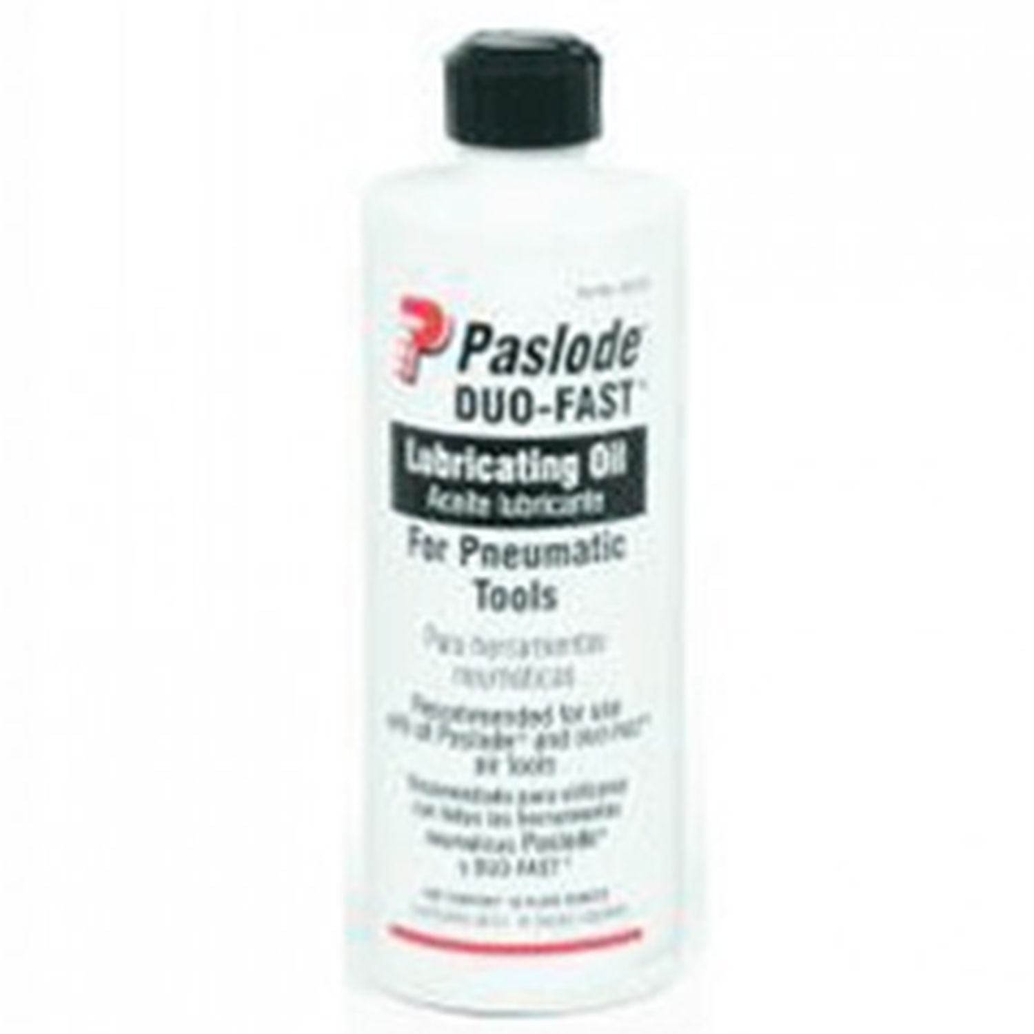 Air / Pneumatic Accessories