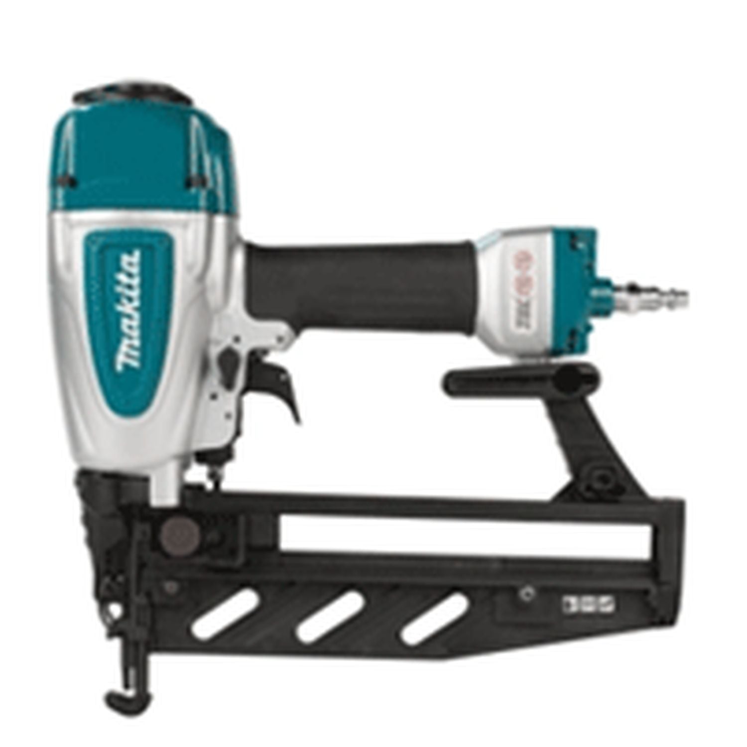 Finish Nailers