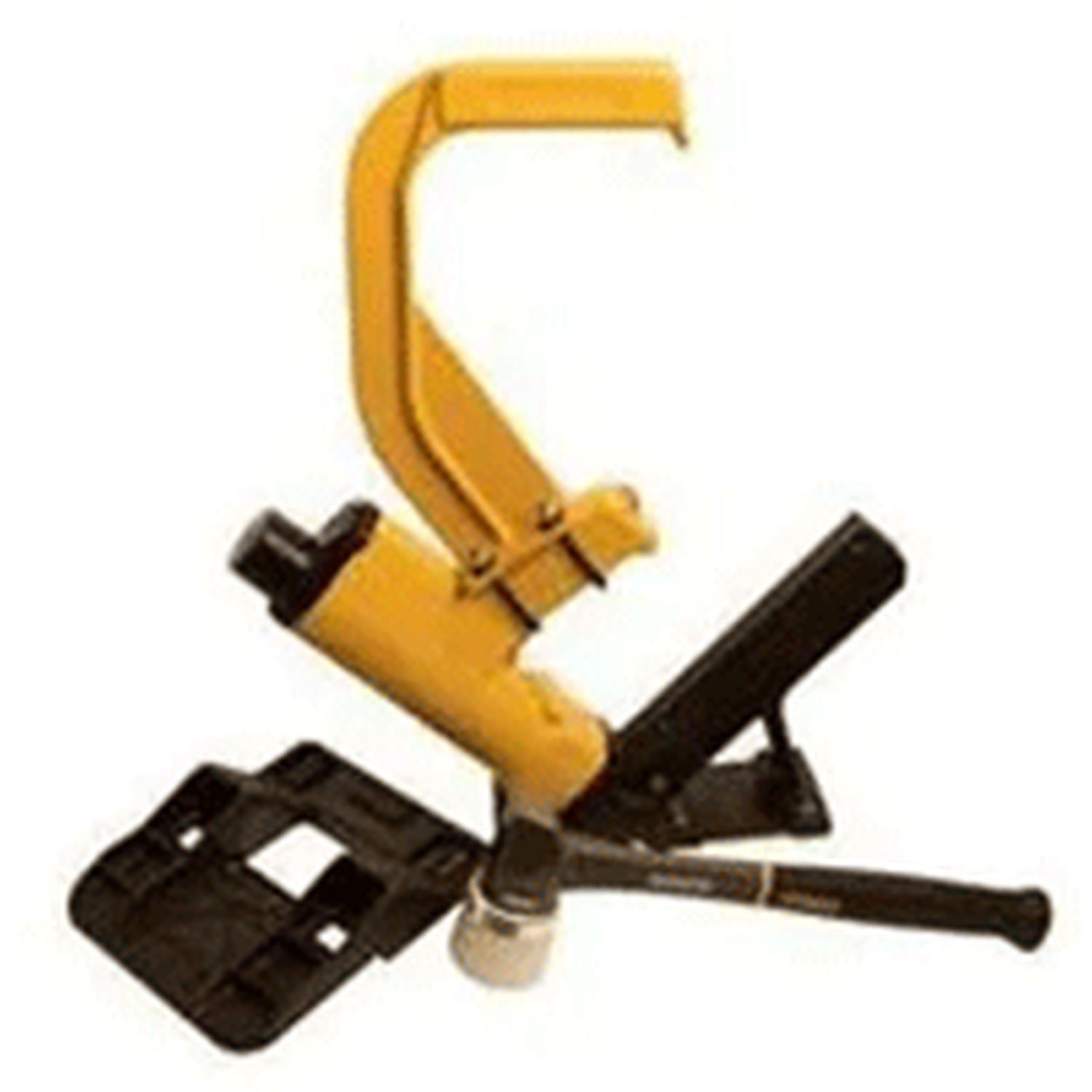 Flooring Nailers