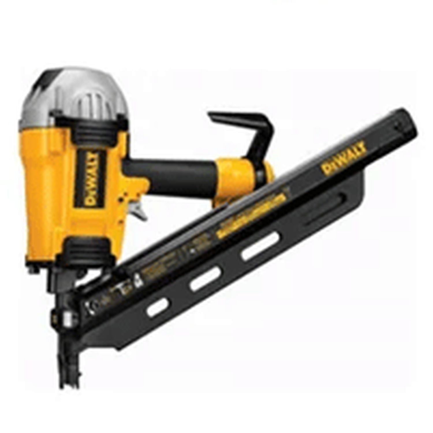 Framing Nailers