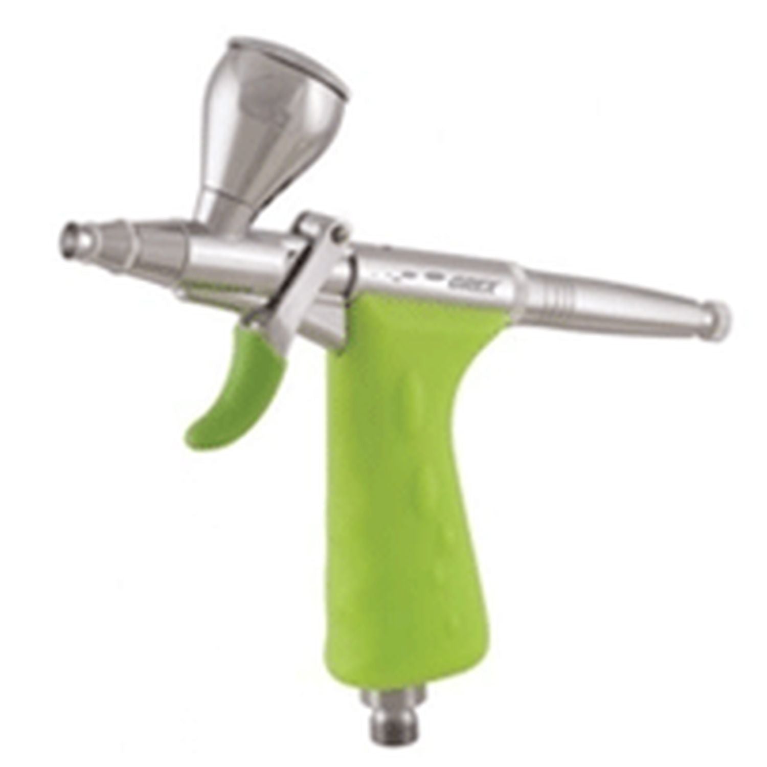 Paint / HVLP Sprayers