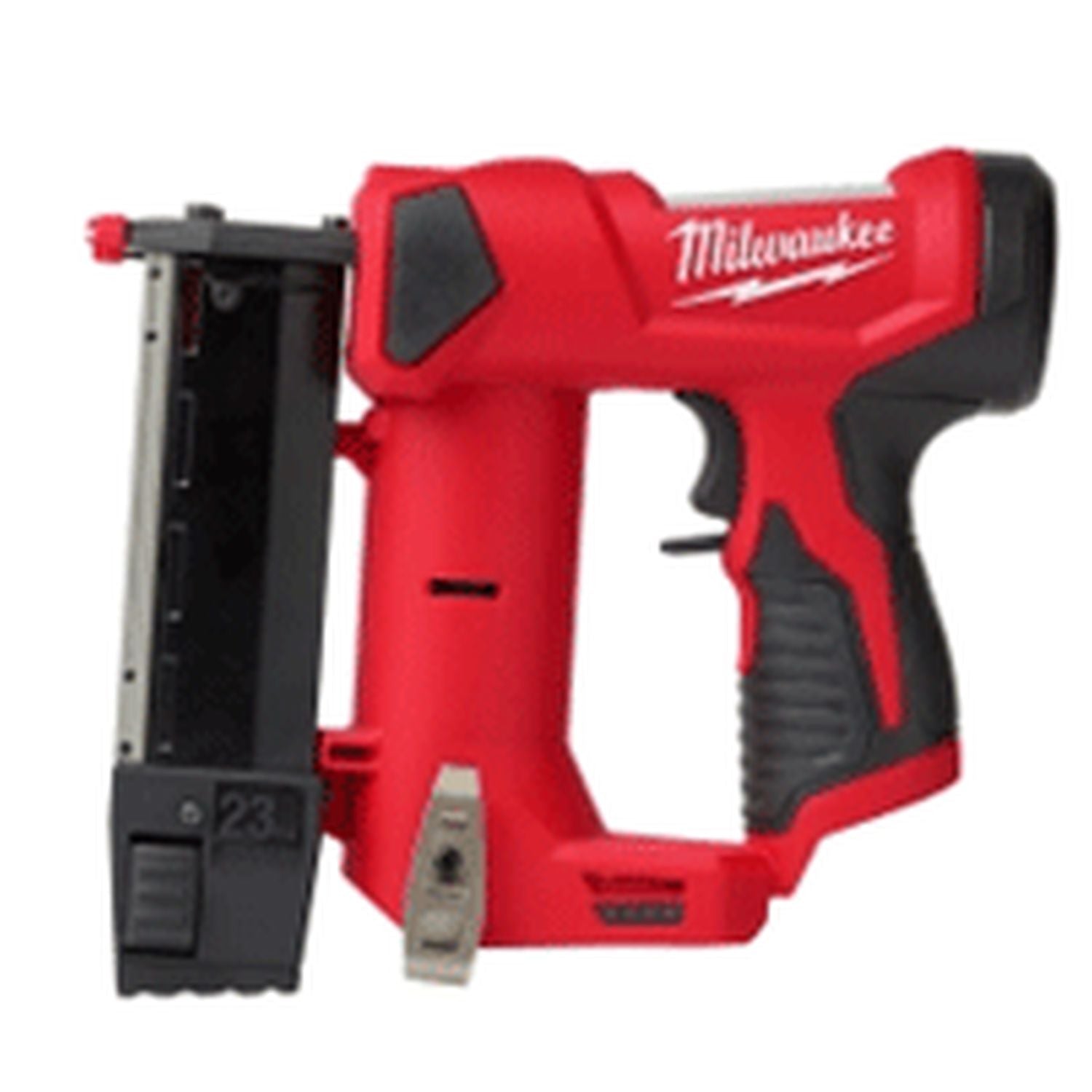Pin Nailers