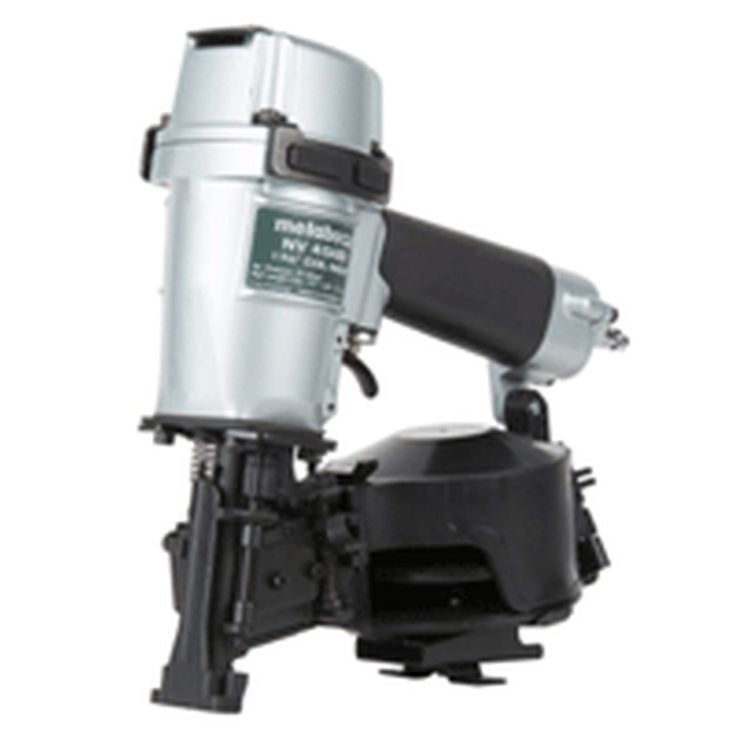 Roofing Nailers