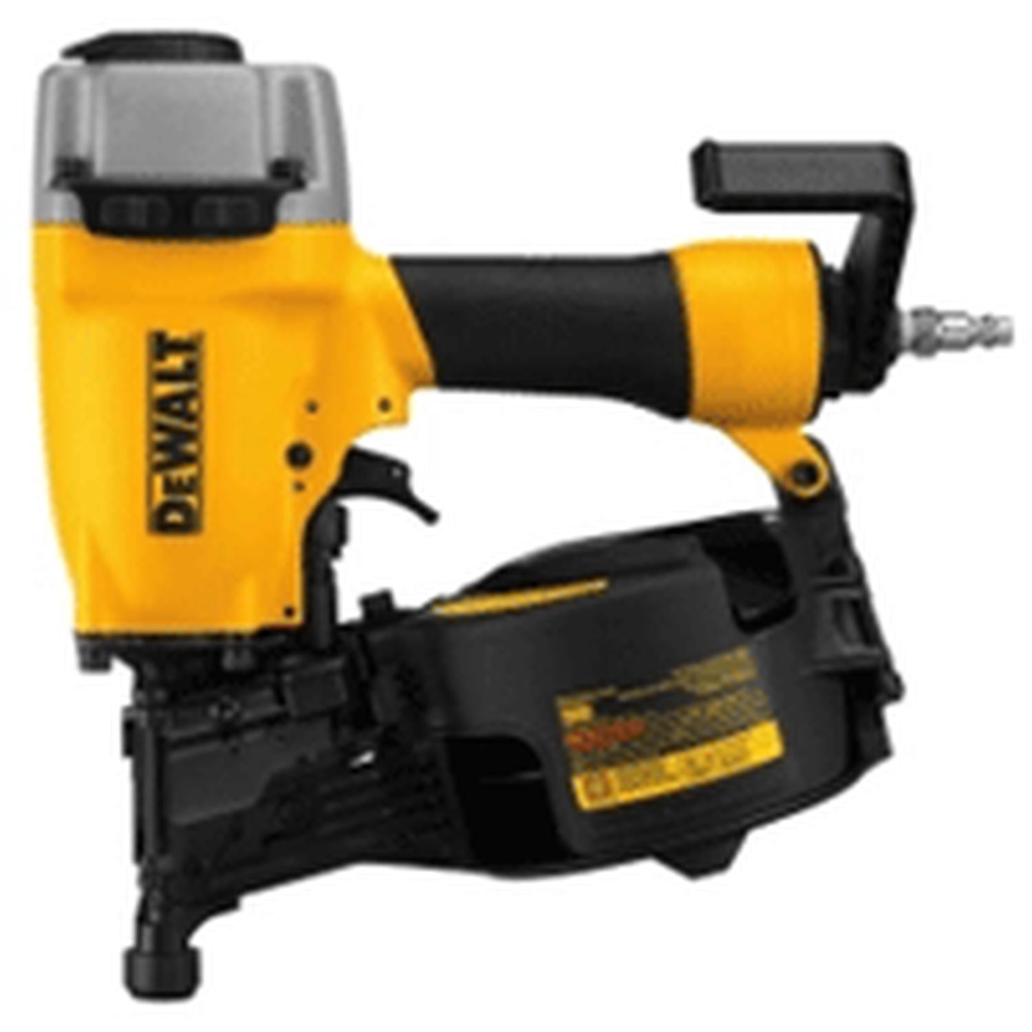 Siding Nailers