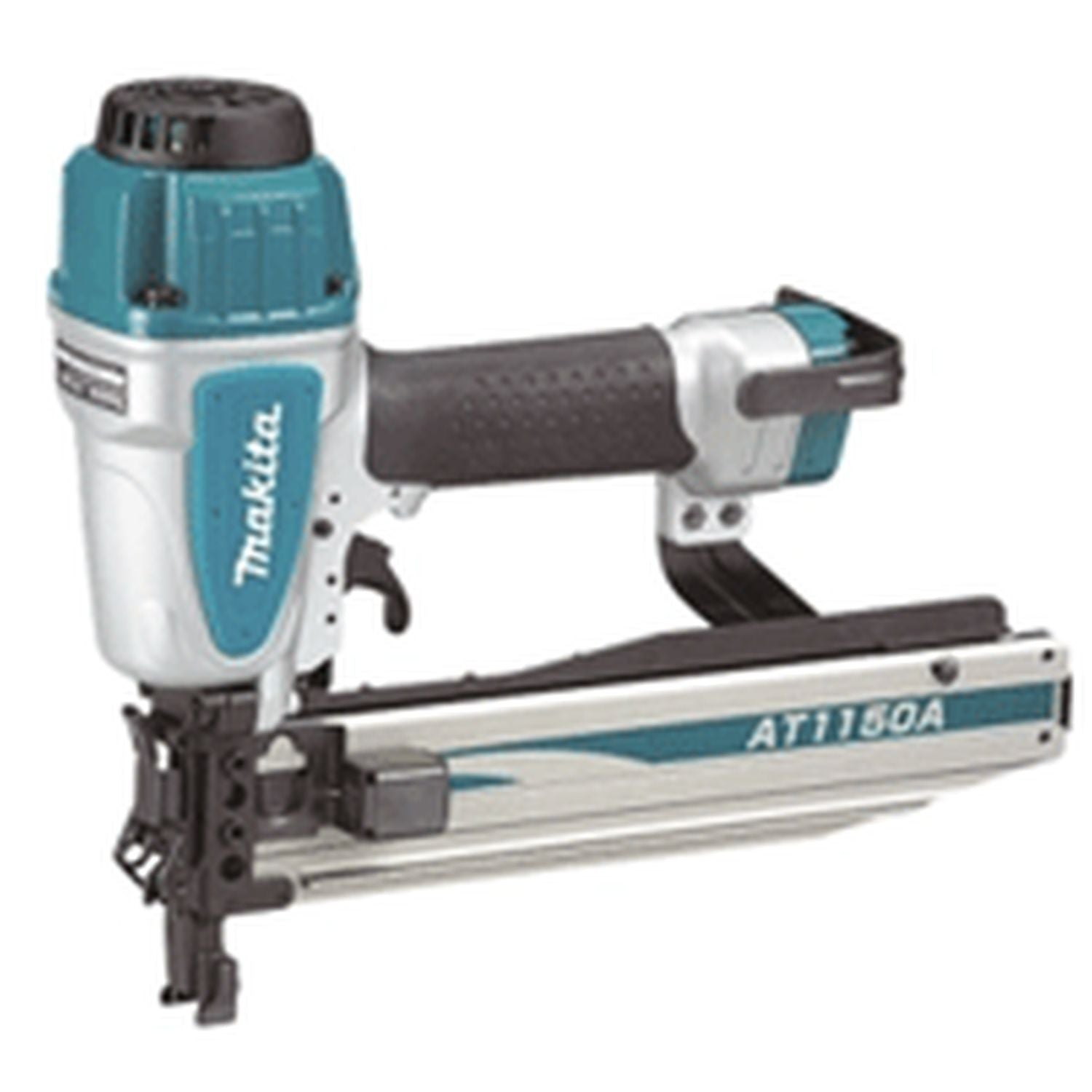 Staplers
